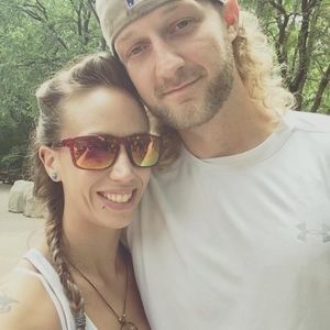 Meet your Posher, Manda